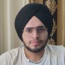 Anmol's profile picture