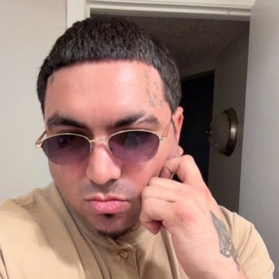 👑KingCloud$'s profile picture