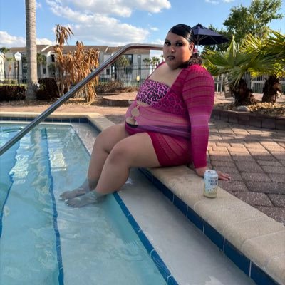 lamunequita052's profile picture