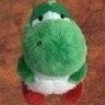 Mento (Pedro)'s profile picture
