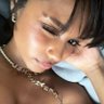 luv_tami profil fotoğrafı