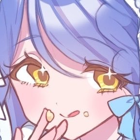 あゐ's profile picture