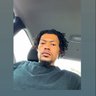 Quan. 的头像