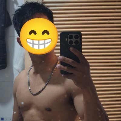 TNonono12's profile picture