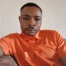 Profilbild von OKORO FELIX AGWU