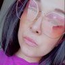 Profilbild von Ashley StayTrue Racine