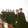 sister of BTS 🙏's profile picture