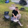 ripki introvert's profile picture