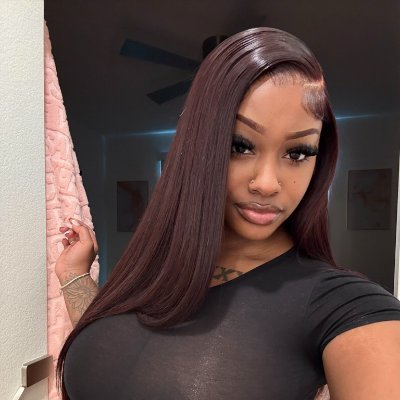 Blondyyy0's profile picture