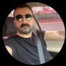 Profilbild von erol TANRIKULU