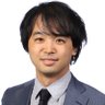 Takahiro Suzuki MD MPH 的头像