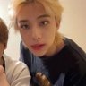 mary🥝🍓's profile picture
