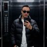 Mry profil fotoğrafı