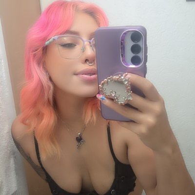 monikemoon's profile picture