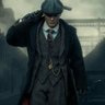 Benedict profil fotoğrafı