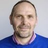 David Jankovic profil fotoğrafı