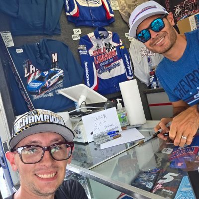 trevorsports_98's profile picture