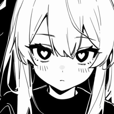 gridshotter's profile picture