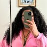 ambria ☆ profil fotoğrafı