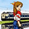 Фото профиля シュウ