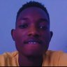 Profilbild von Awilo Jalego