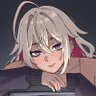 Duskveil💤✨'s profile picture