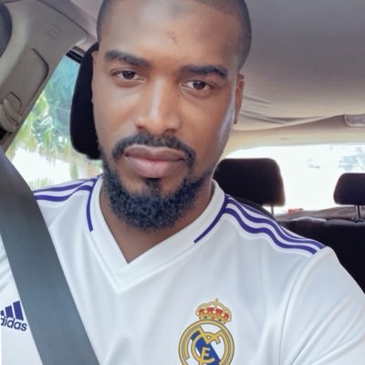 Aliyu Uthman's profile picture