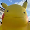 なーさん(回転焼き派)'s profile picture