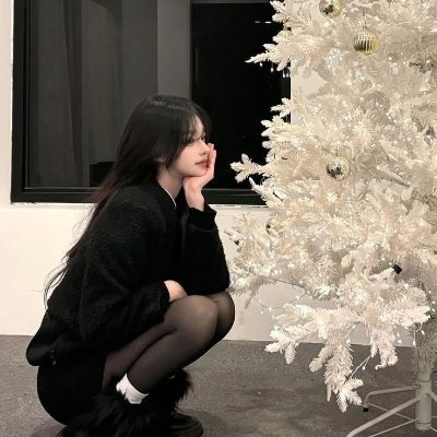 자유우파 미카엘라 🇰🇷🇺🇲🇯🇵🗽's profile picture