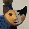 grackle's profile picture