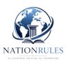 Profilbild von Nation Rules