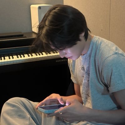 d✨'s profile picture
