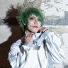 真也@CyberDope's profile picture