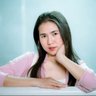 Profilbild von Thủy Trần | Mira