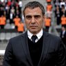 \onurr #fenerbahce profil fotoğrafı