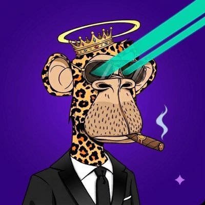 Cuzz8868's profile picture