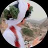 خولاني🇸🇦 profil fotoğrafı