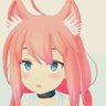 YamaCTHR's profile picture