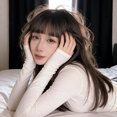 ¹顆櫻桃🍒's profile picture