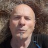 Profilbild von Philippe Barbancey