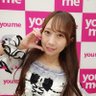 あまぐり 的头像