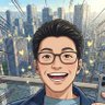 あか|転生中 的头像