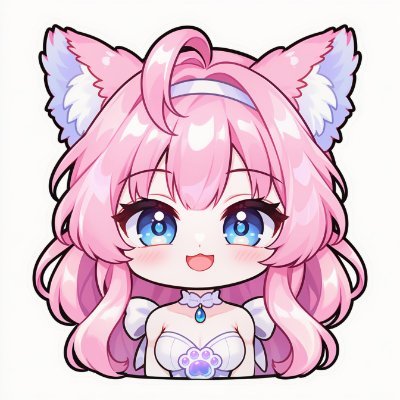 maylily_1225's profile picture