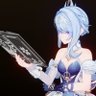 イチユキチ's profile picture