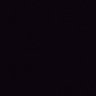 bryan cranston's profile picture