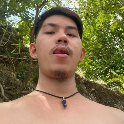 Itsme_JAKOLERO 🧚🏻's profile picture