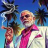Pop Bonerd's profile picture