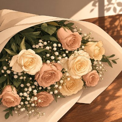 NuraZone8's profile picture