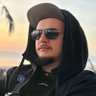 Alex Doda 🇦🇶's profile picture