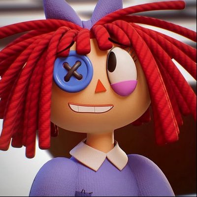 𝓡𝓪𝓰𝓪𝓽𝓱𝓪!~'s profile picture